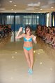 30.6.2013 CASTING MISS ITALIA  (94)